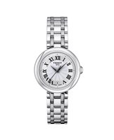 Orologio Tissot Donna T-Lady in Acciaio T126.010.11.013.00